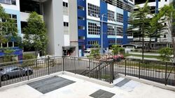 SmartFood@Mandai (D25), Factory #570504081